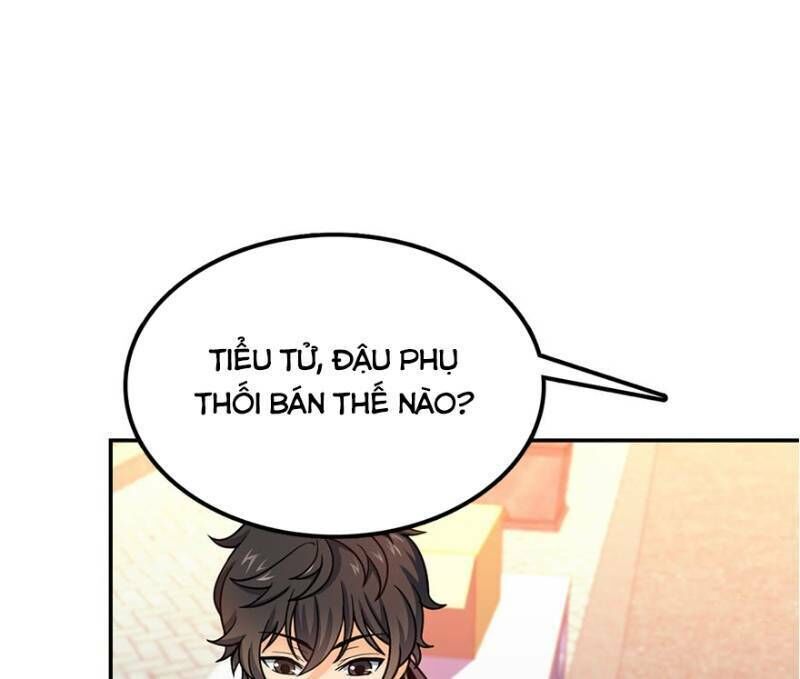 Chương 29 - trang 27