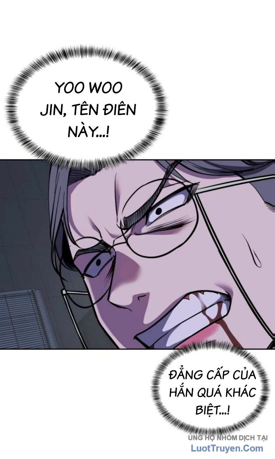 Trang 102