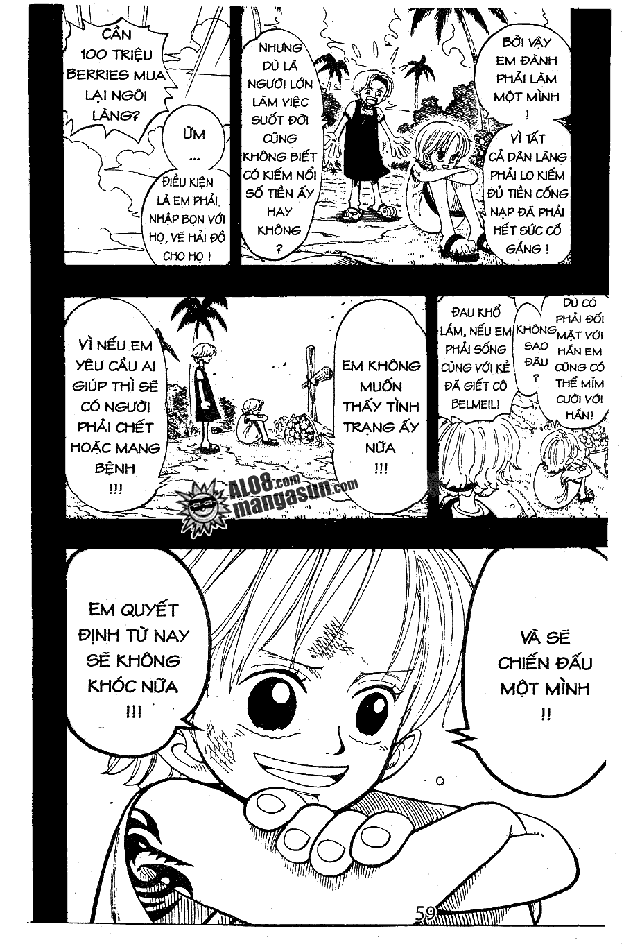 Chương 79 - trang 18
