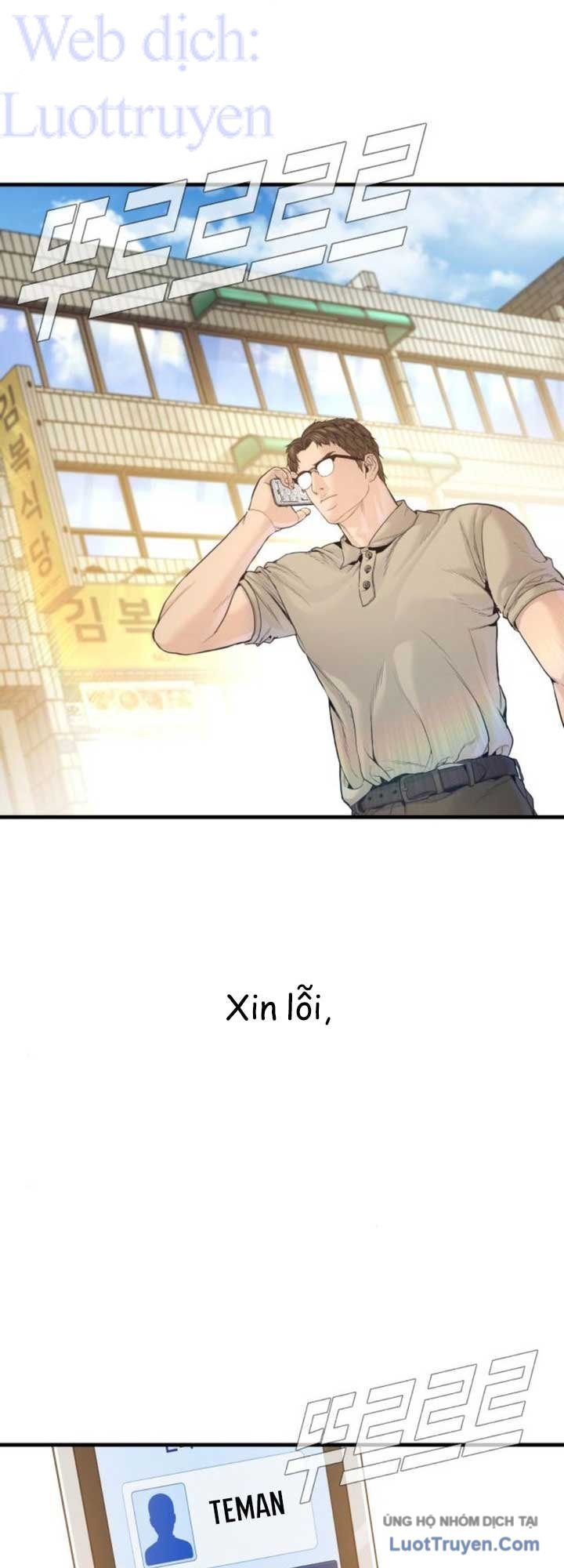 Chương 247 - trang 91