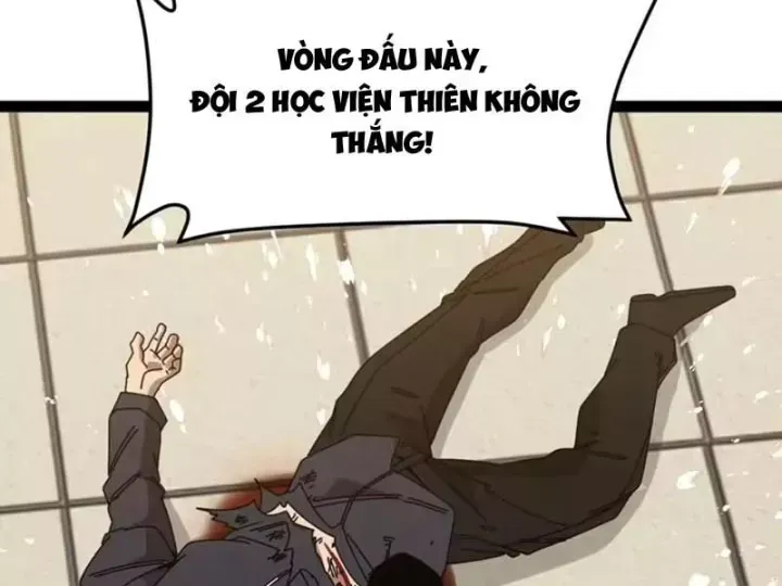 Chương 200 - trang 48
