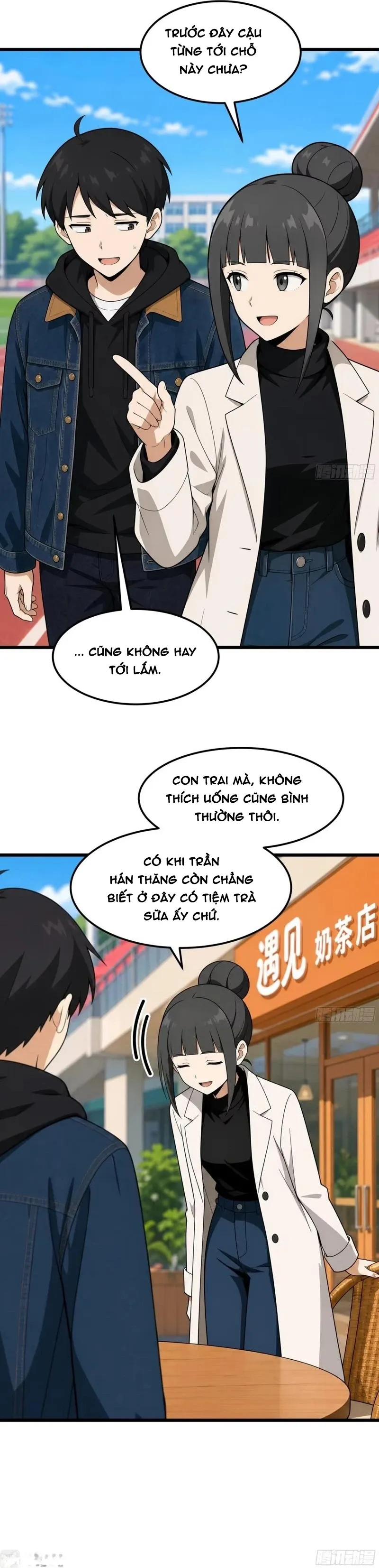 Trang 19