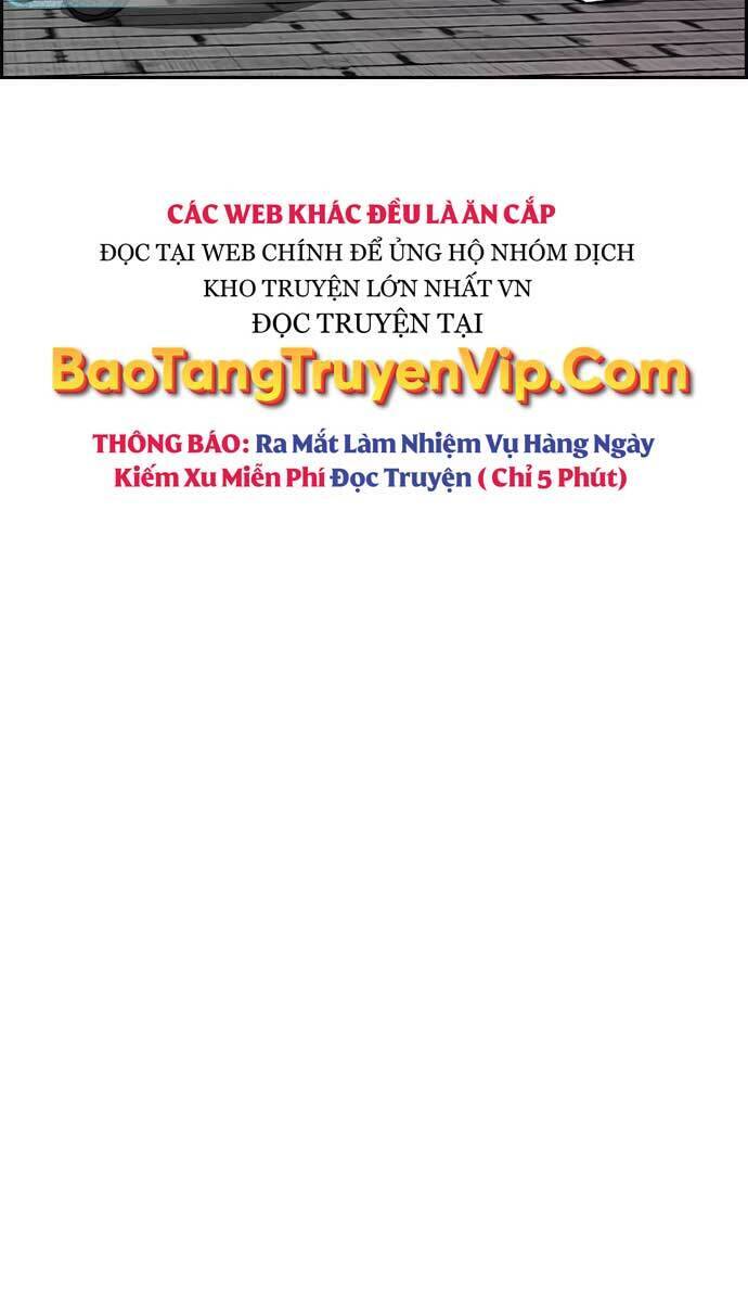 Chương 429 - trang 41