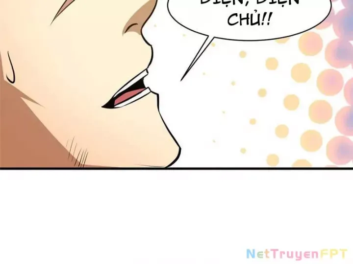 Chương 244 - trang 85