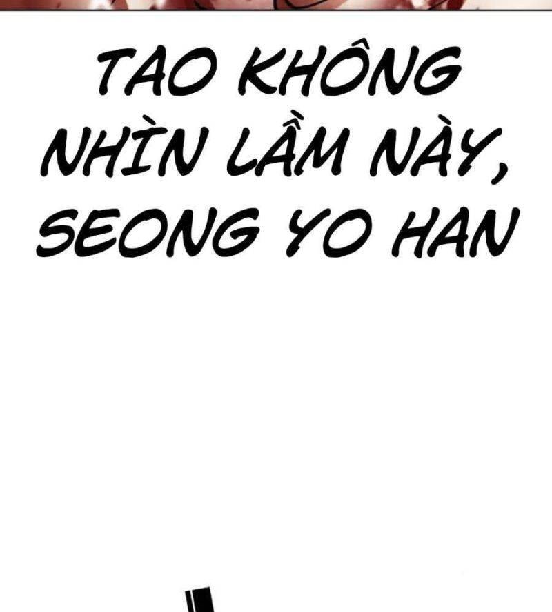 Chương 511 - trang 236