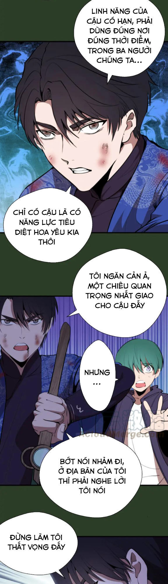 Trang 26