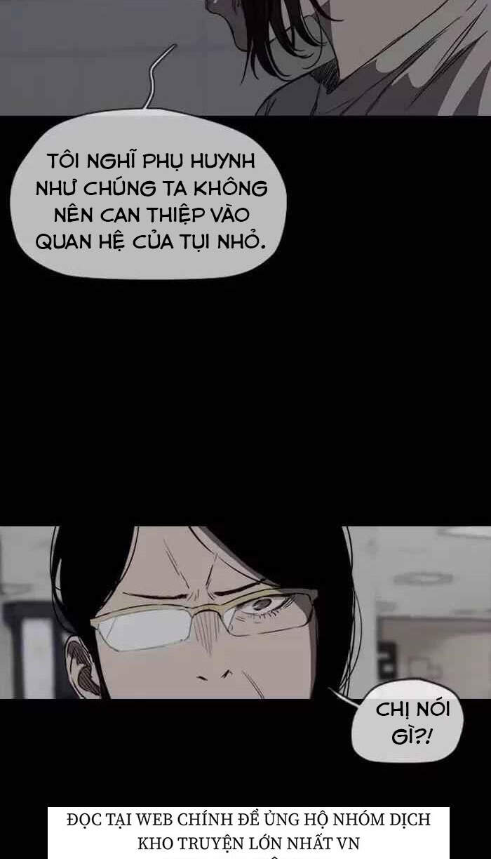 Chương 176 - trang 10