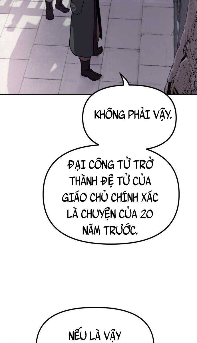 Chương 7 - trang 122