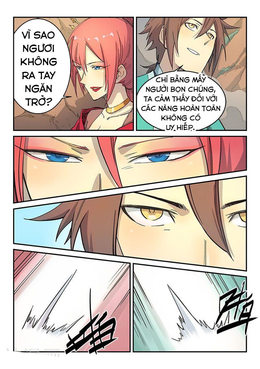 Chương 317 - trang 7