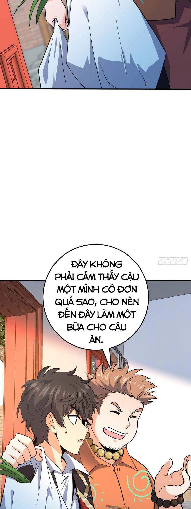 Chương 291 - trang 31