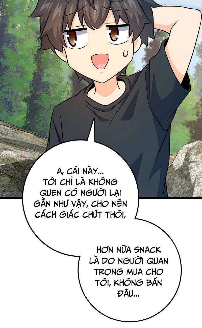 Chương 461 - trang 2
