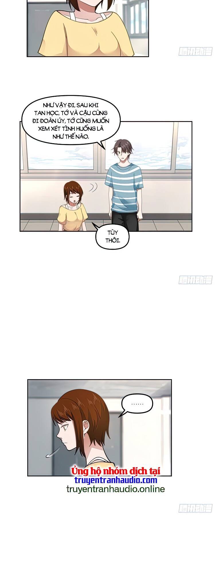 Trang 25