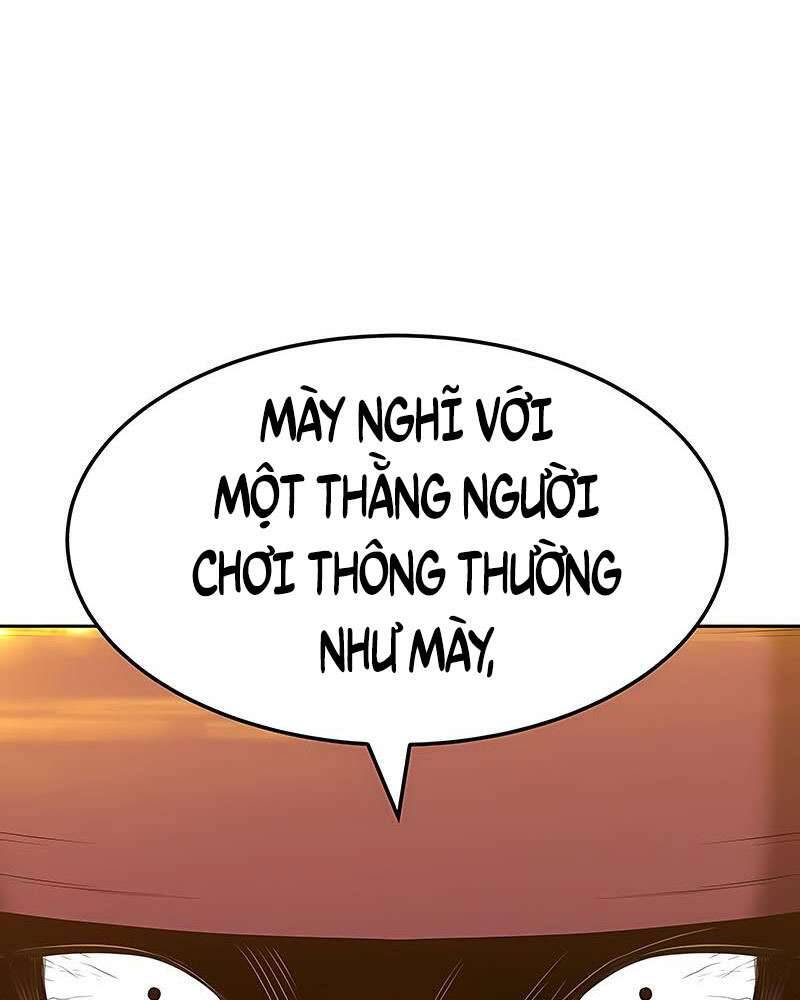 Trang 233