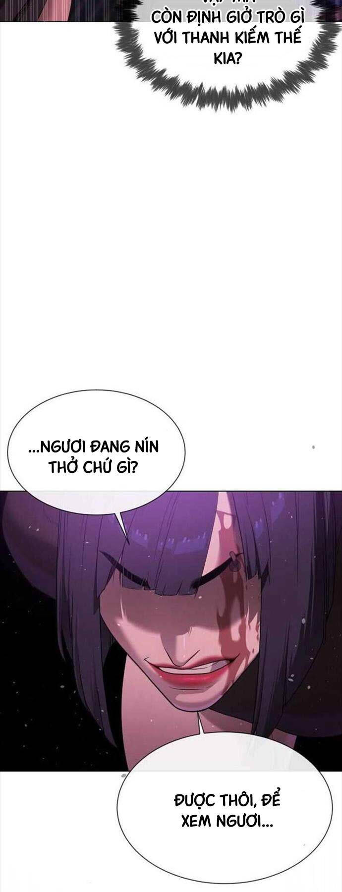 Chương 33 - trang 17