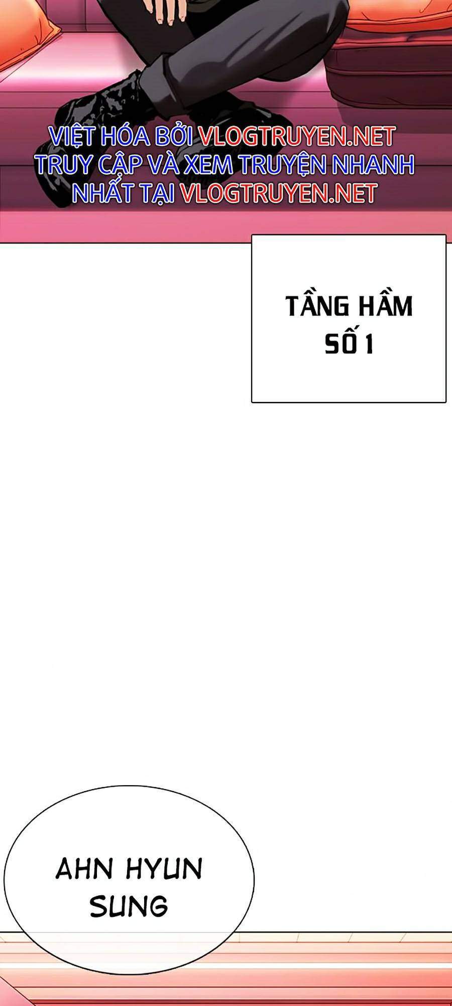 Chương 363 - trang 5
