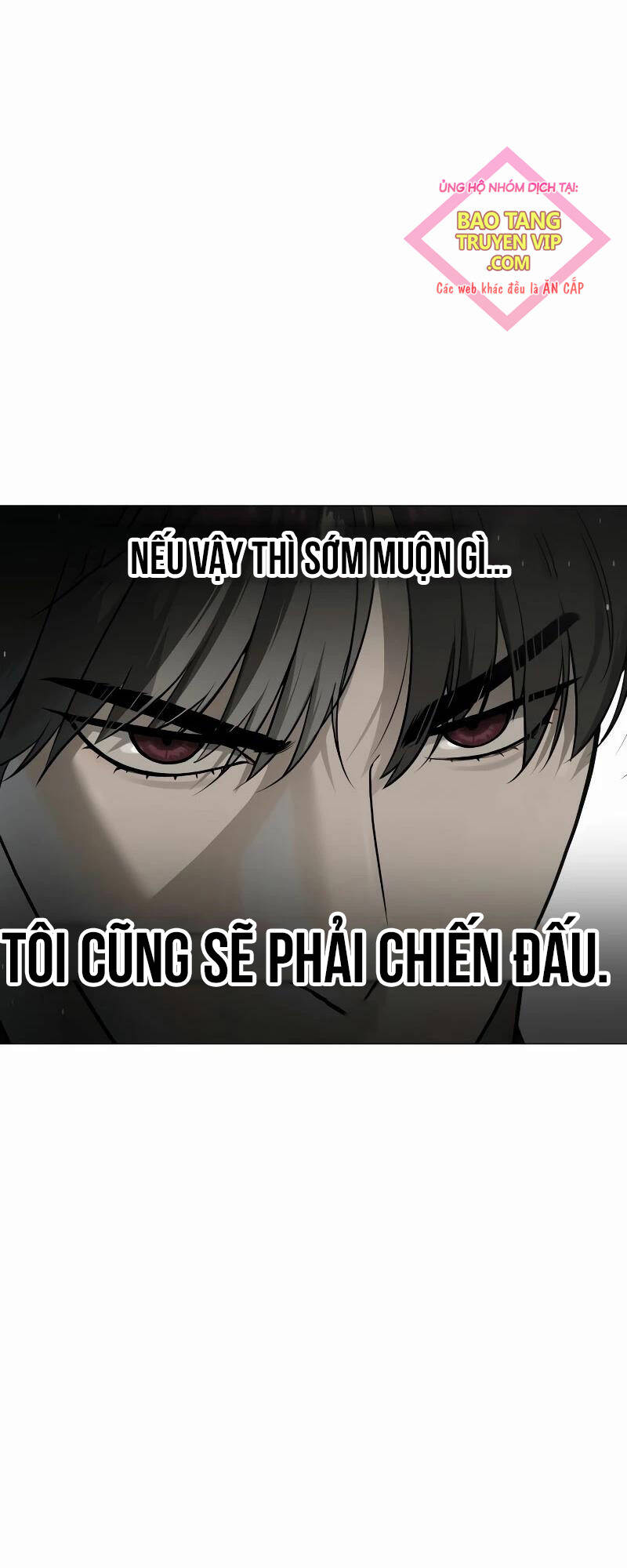 Chương 51 - trang 96
