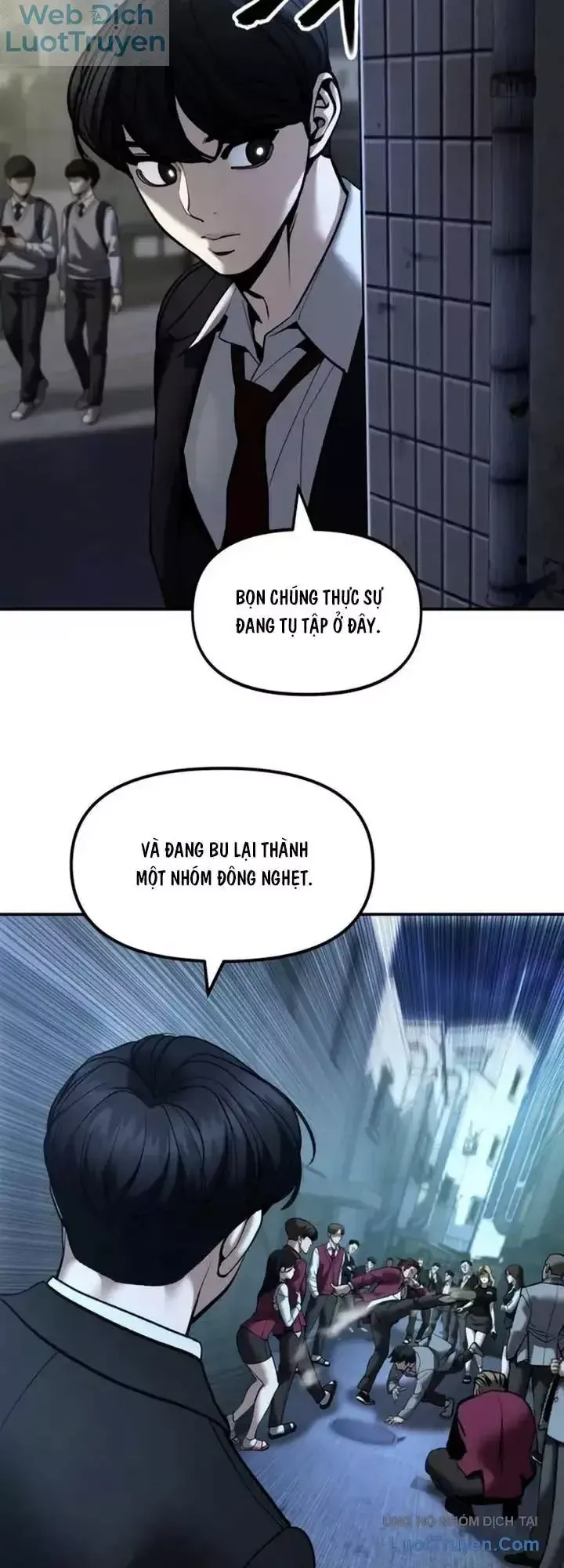 Chương 197 - trang 69