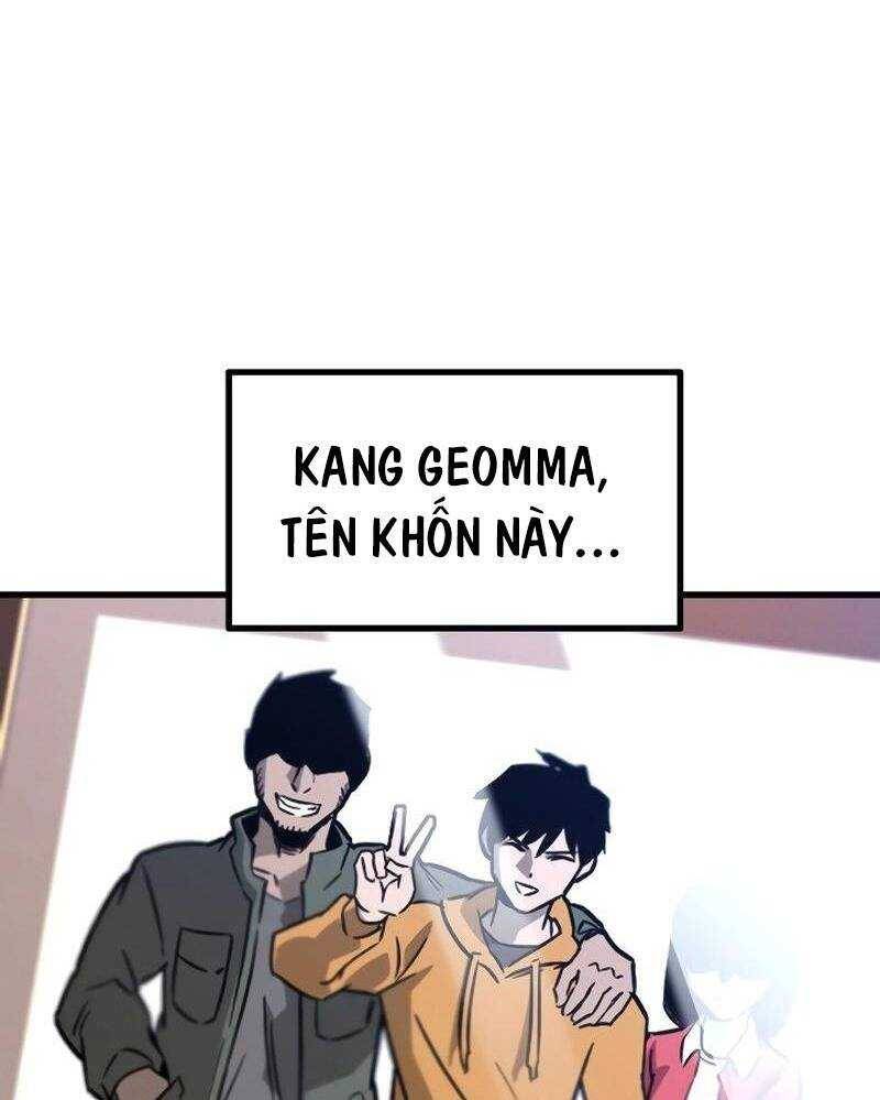 Trang 80