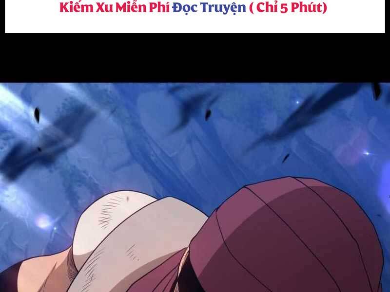 Trang 111