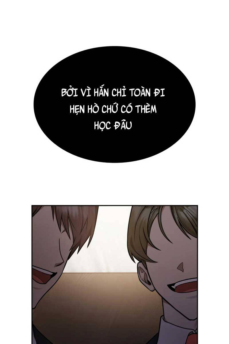 Chương 28 - trang 68