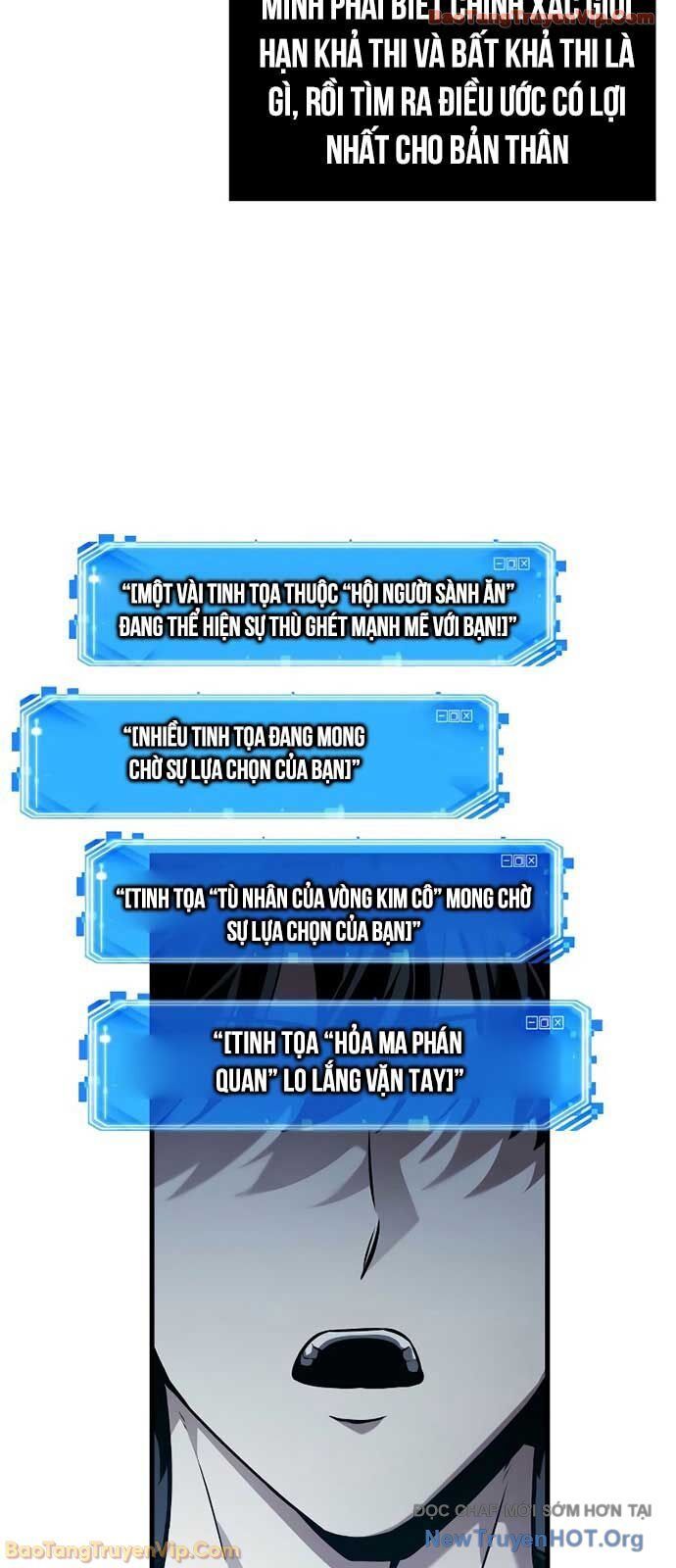 Trang 59