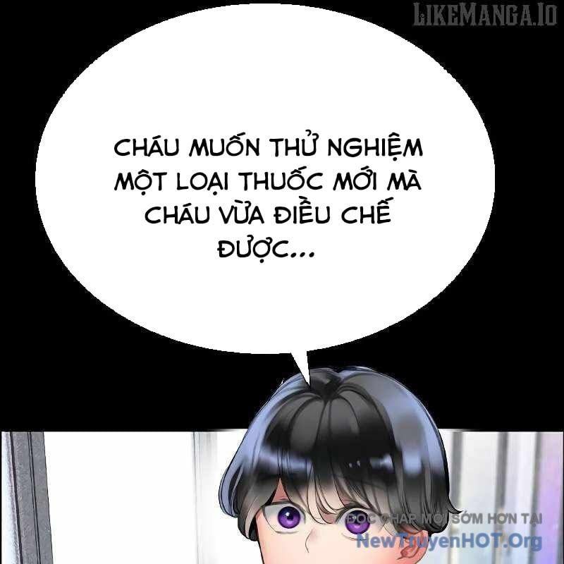 Chương 171 - trang 35