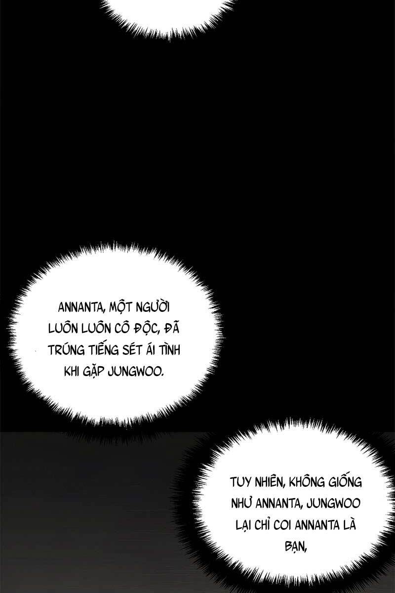 Chương 138 - trang 5