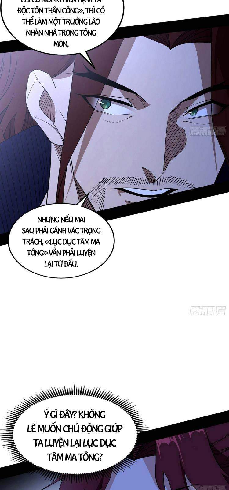 Chương 209 - trang 33