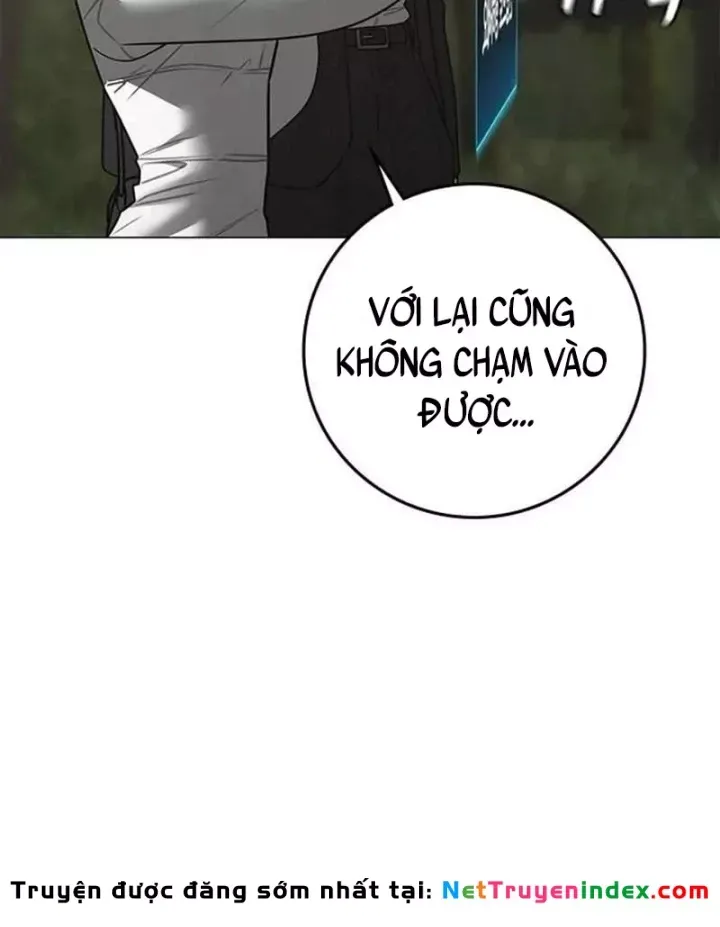 Chương 206 - trang 26