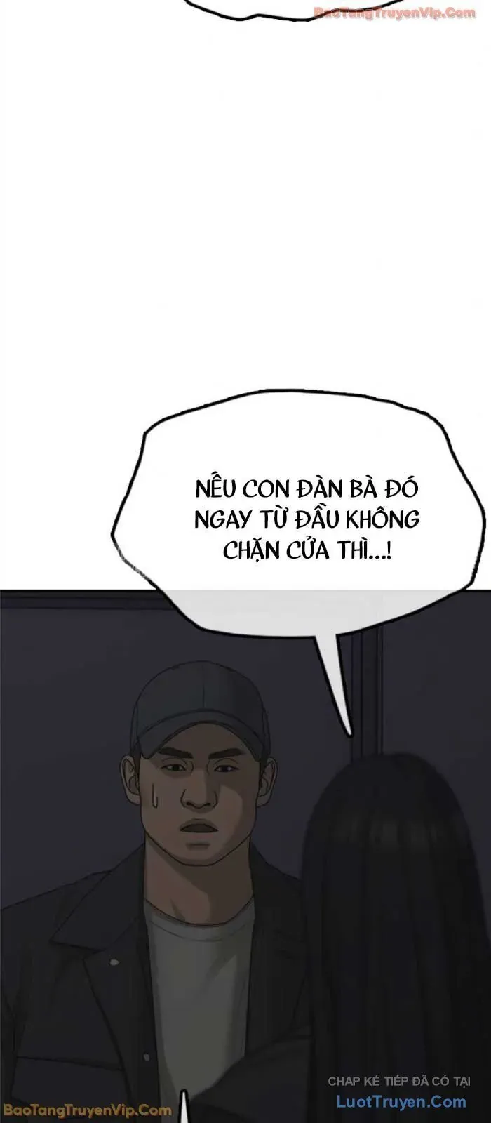 Chương 43 - trang 52