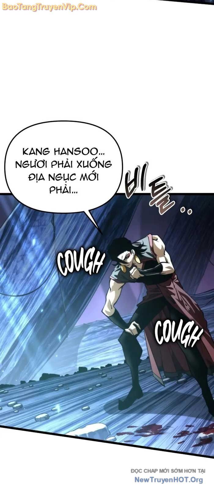 Chương 91 - trang 5