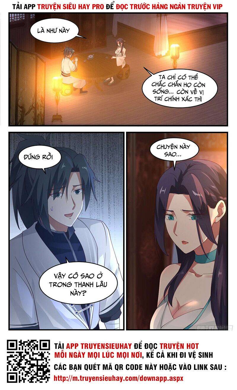 Trang 12