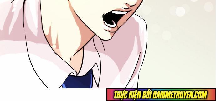 Chương 22 - trang 44