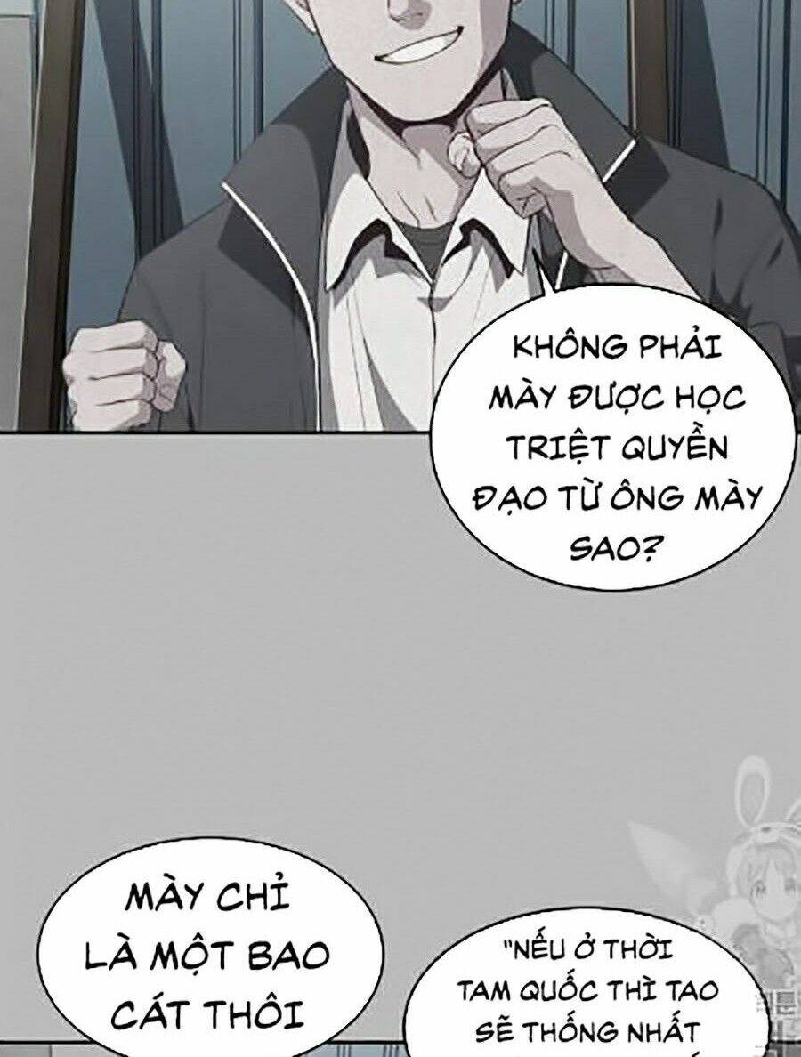 Trang 54