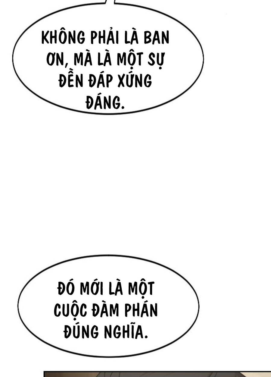 Trang 143