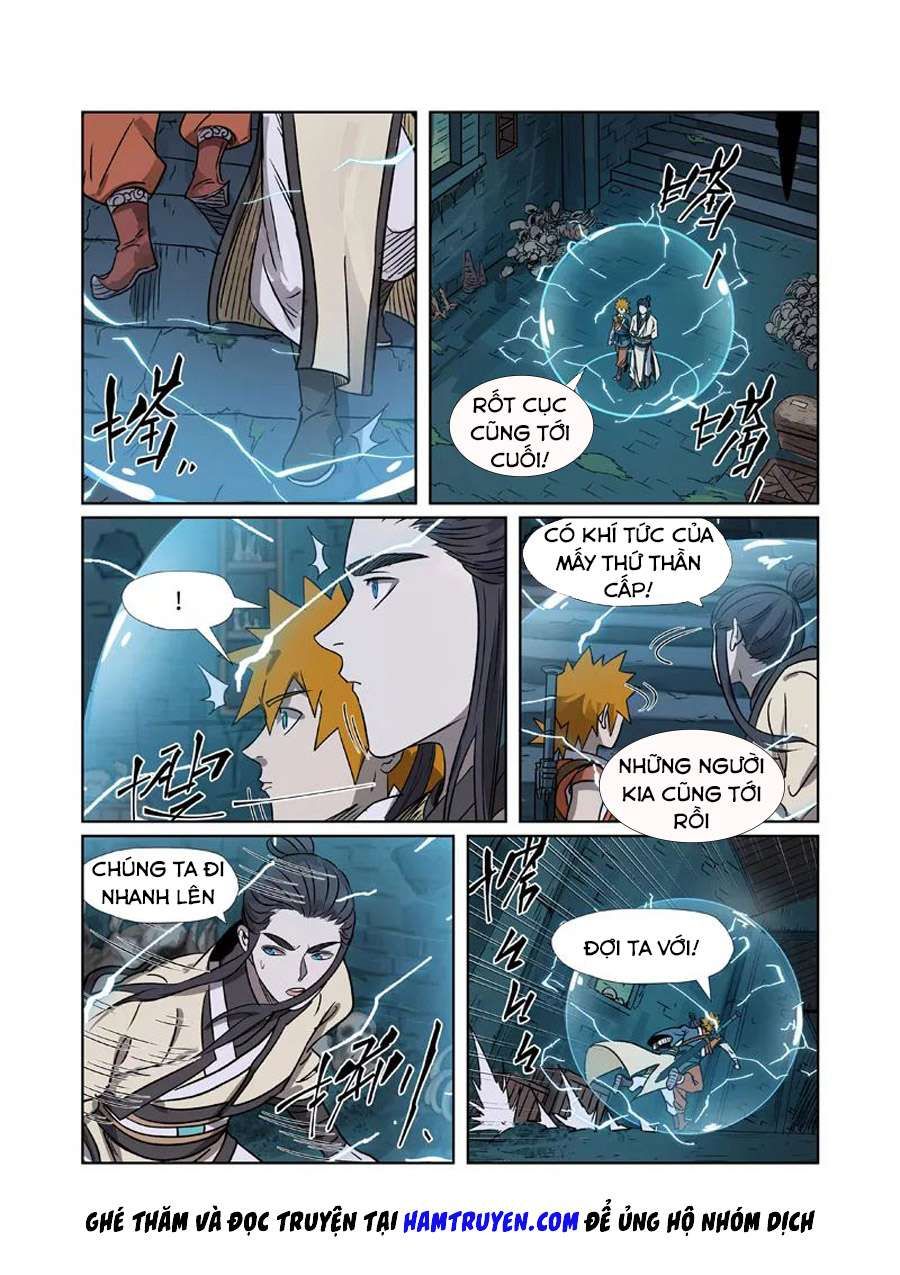 Trang 6