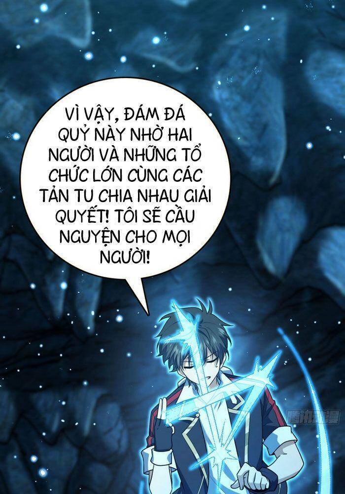 Chương 198 - trang 25