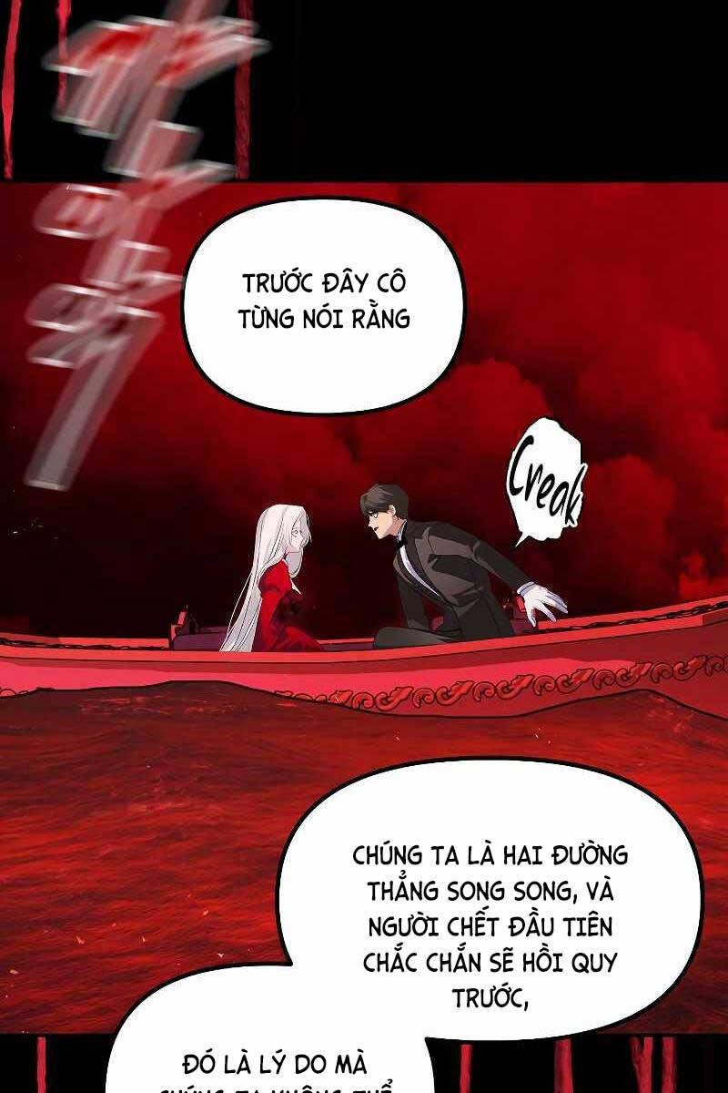 Trang 109