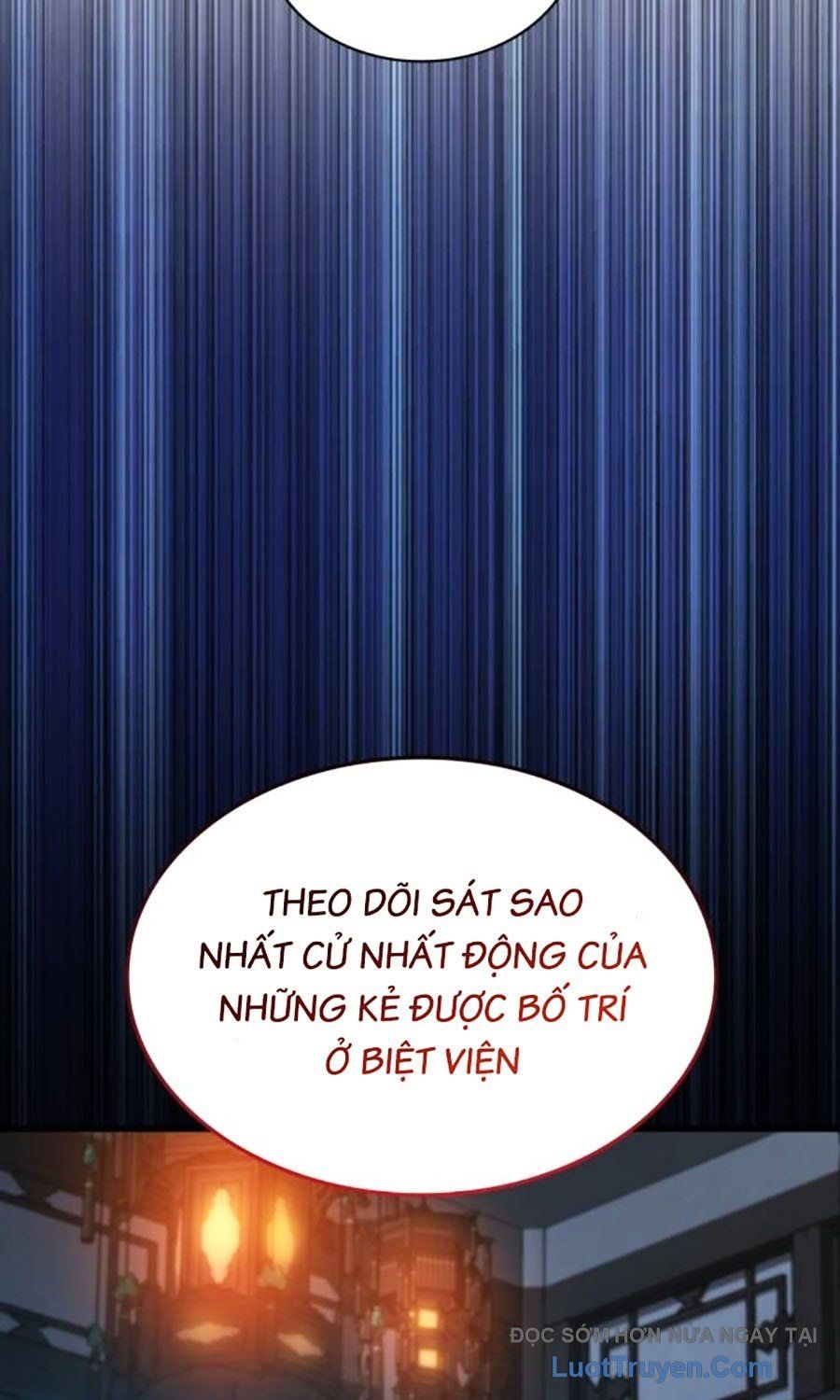 Chương 93 - trang 35