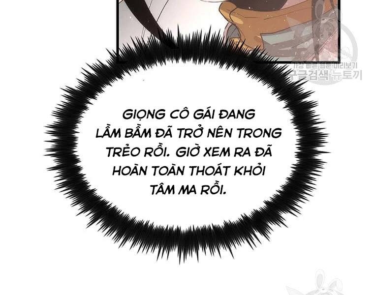 Trang 154