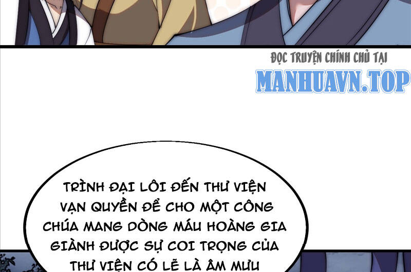 Trang 58