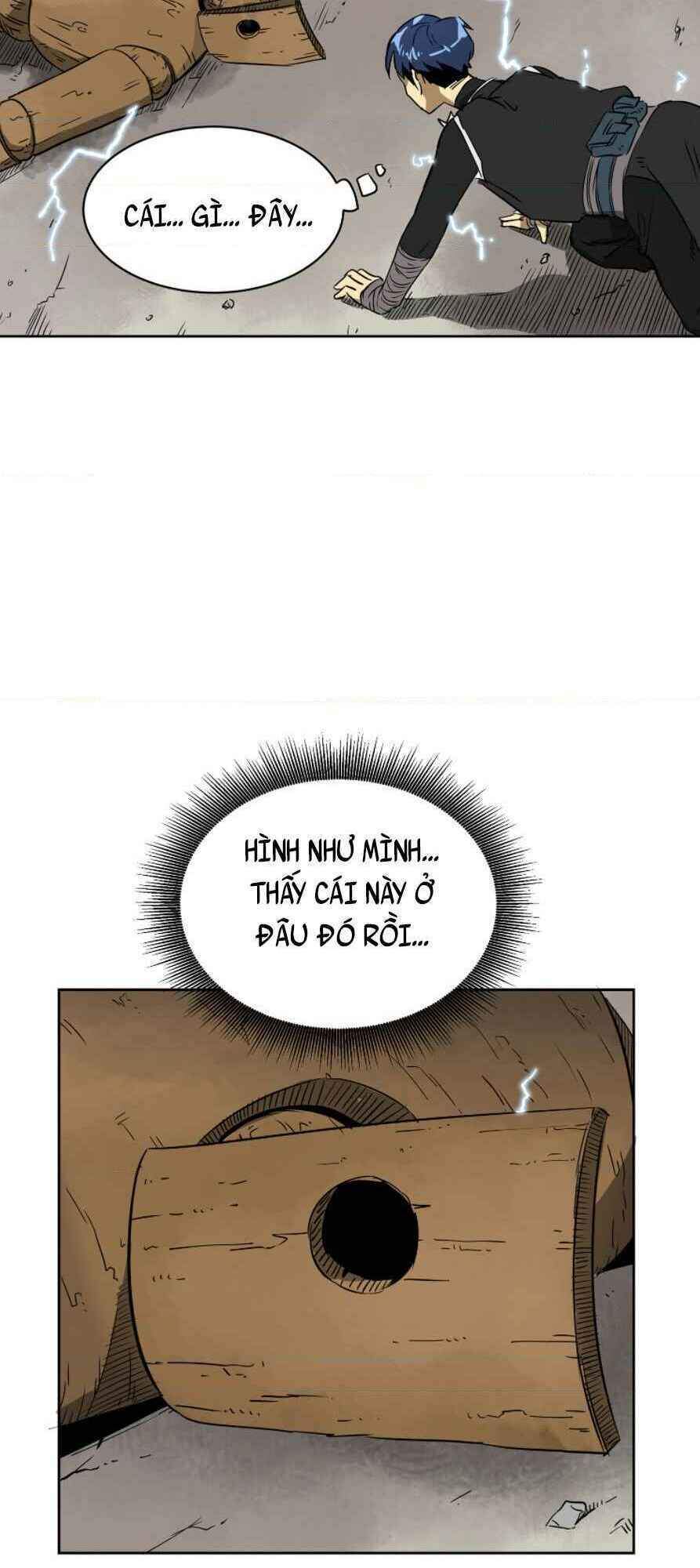 Trang 22