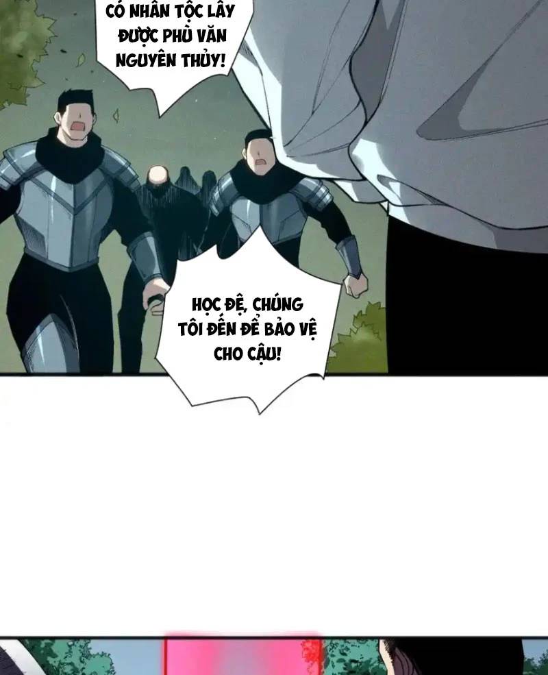 Trang 54