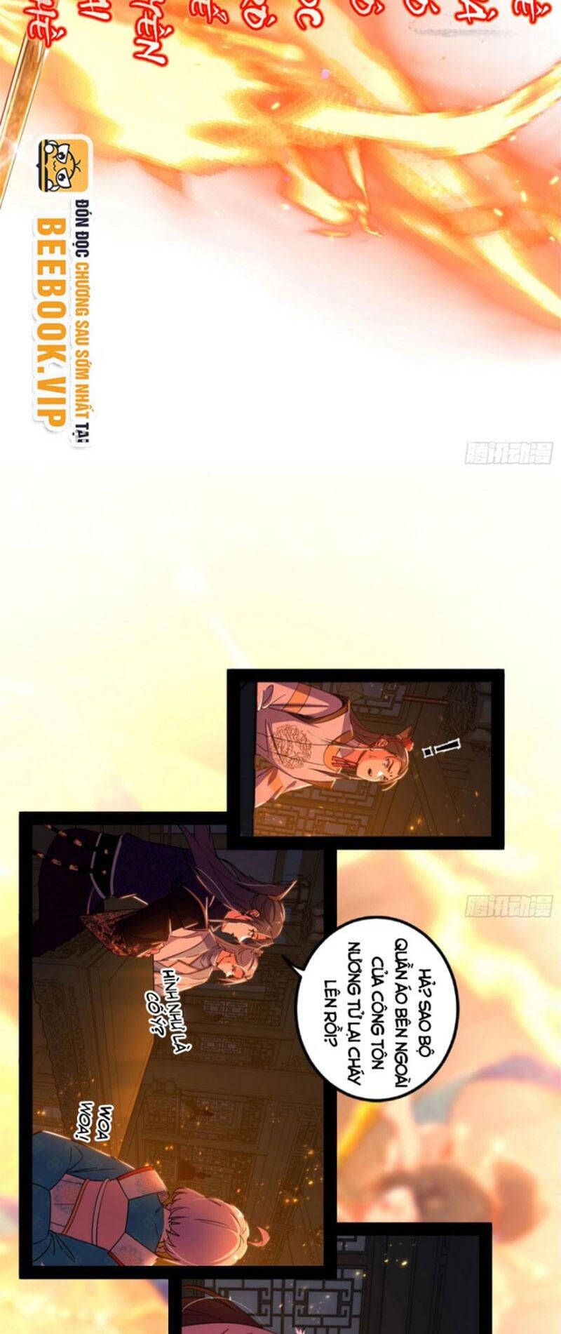Chương 413 - trang 18