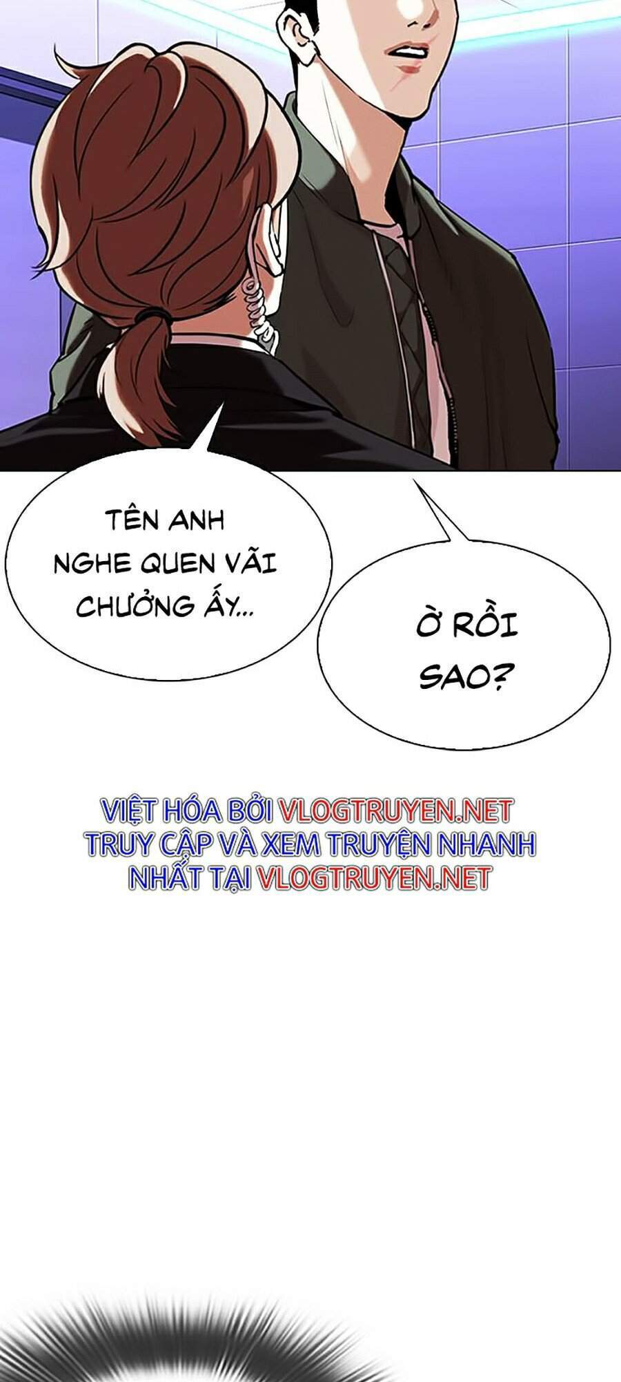 Chương 323 - trang 75