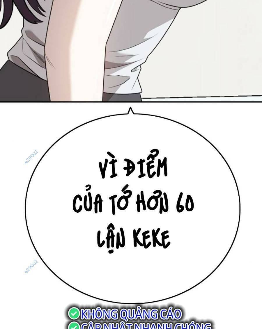 Trang 155
