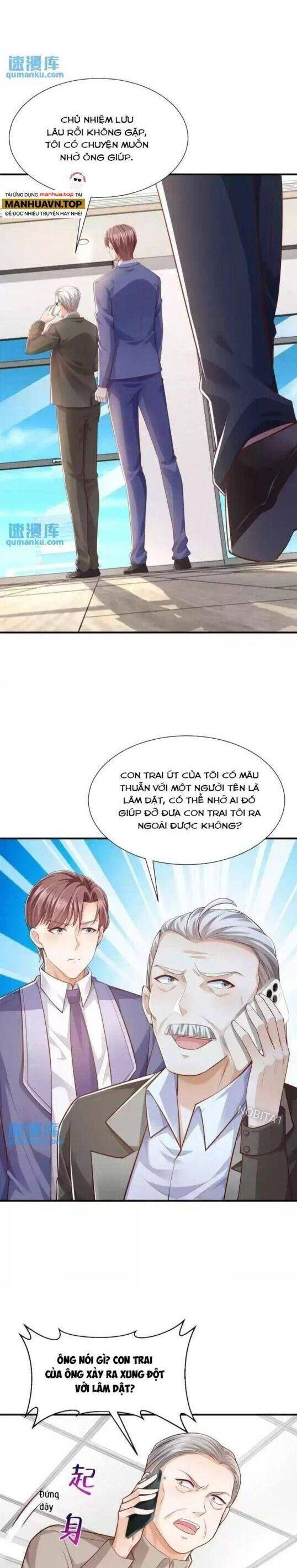 Trang 14