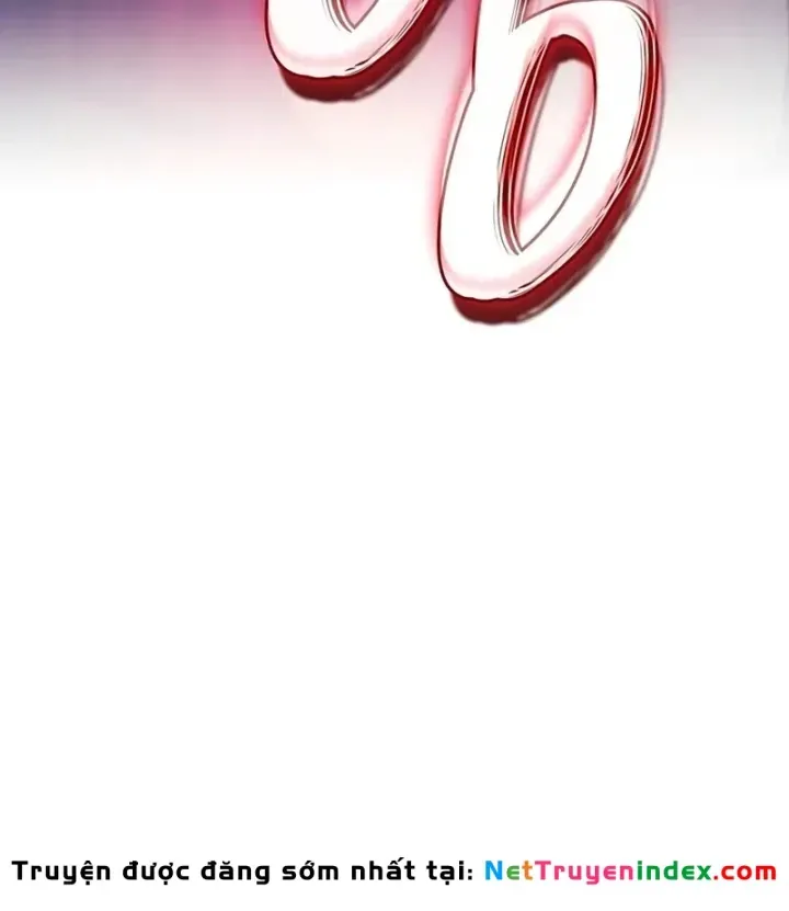 Trang 85