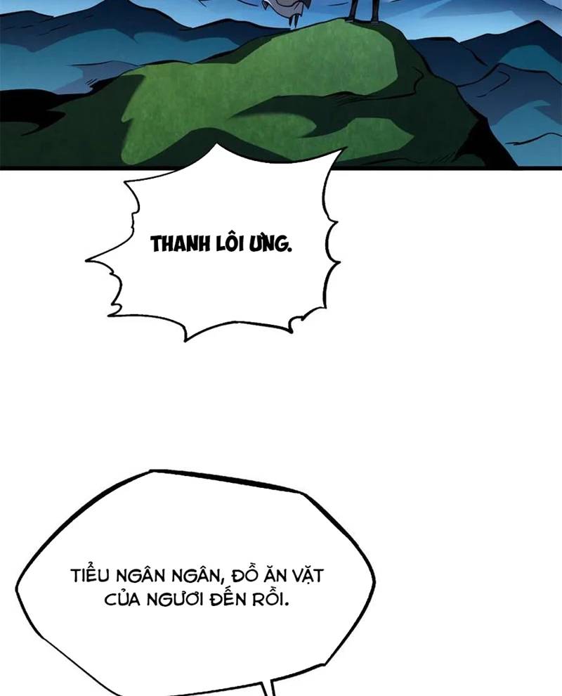 Chương 310 - trang 49