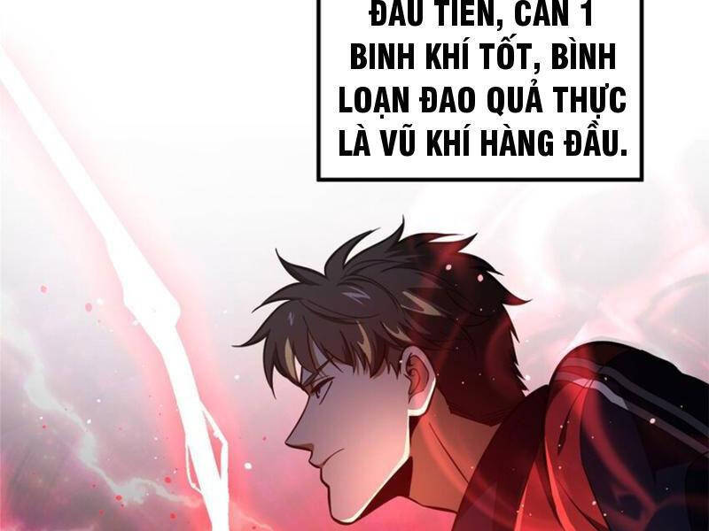 Chương 232 - trang 36